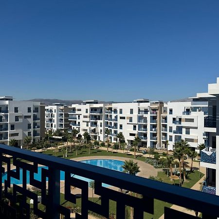 迈尔提勒Costa Mar 8公寓 外观 照片